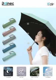 （分類：）位於 。 由 MyDelightMoment 提交（商品編號 1268650765，圖片 1）。簡介： 。