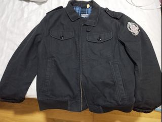 Ralph lauren jacket cheap women's sale