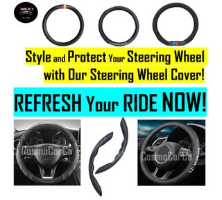 (Category: ) located in . Submitted by cosmocarco (Listing ID 1149822870, Image 1). Description: .