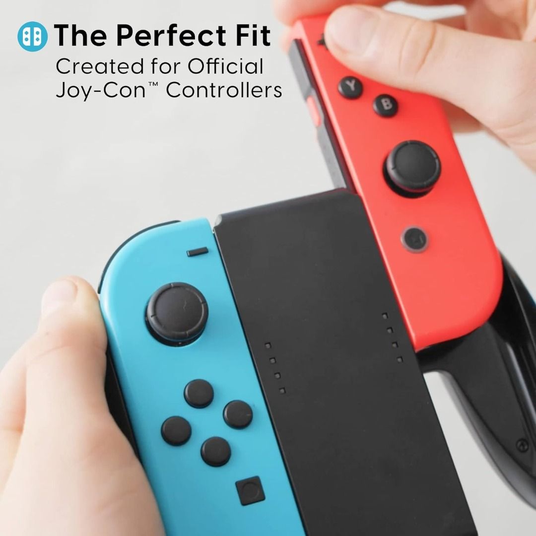 Joy con 2025 in stock