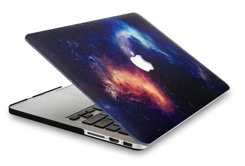 Kecc macbook hotsell pro case