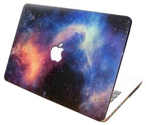 Kecc macbook case online