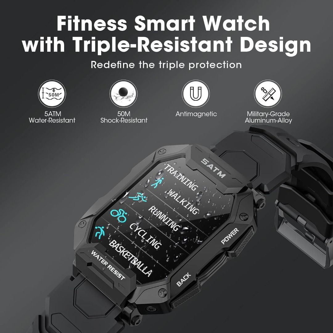 Watch mobile phone android top