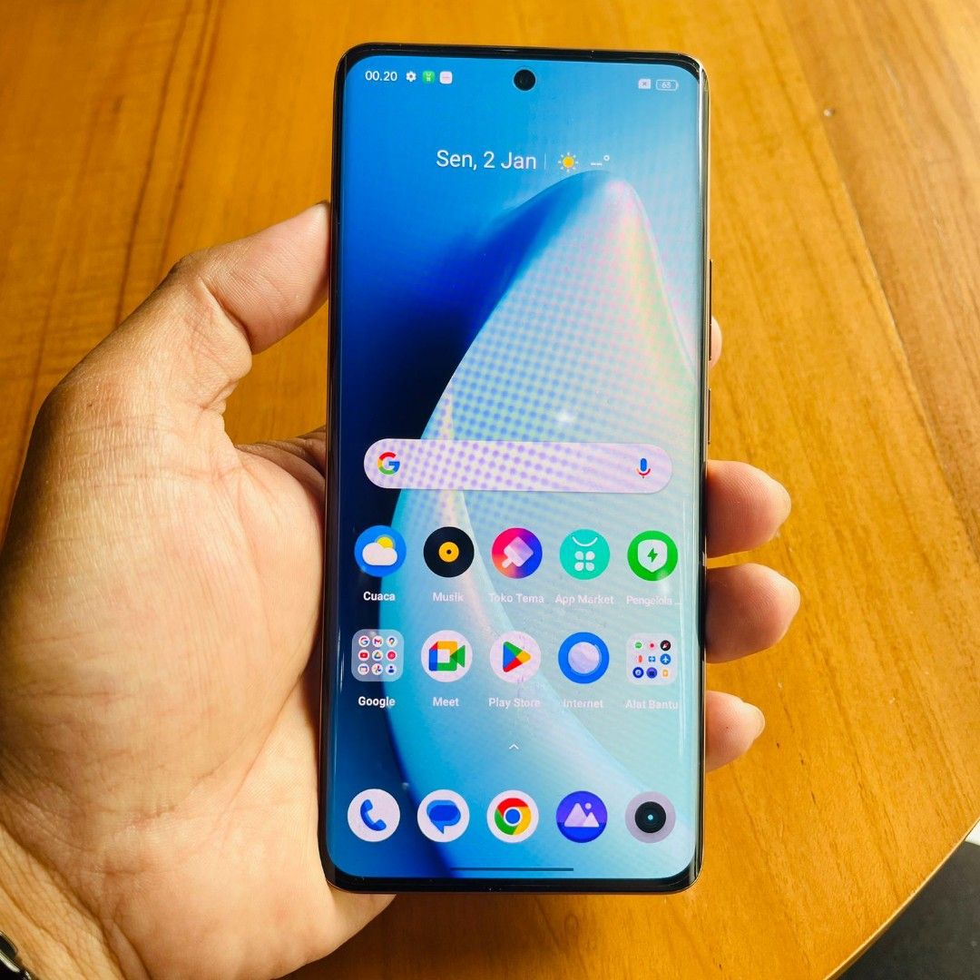 REALME 11 Pro+ 5G 12/512GB 8/256GB REALME 11 PRO + GARANSI RESMI REALME  INDONESIA, Telepon Seluler & Tablet, Ponsel Android, Lainnya di Carousell