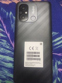 (Category: ) located in . Submitted by amirulterbang (Listing ID 1268653230, Image 1). Description: .