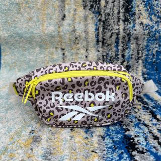 Reebok bags philippines clearance