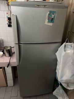 （分類：）位於 。 由 gigithepooh 提交（商品編號 1268577130，圖片 1）。簡介： 。