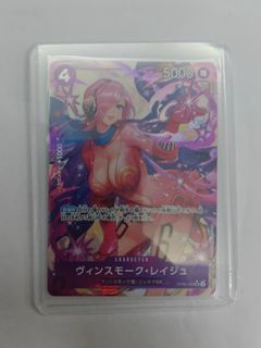 (Category: ) located in . Submitted by iamkoo (Listing ID 1268664134, Image 1). Description: .