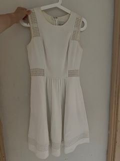（分類：）位於 。 由 aarice 提交（商品編號 1268611394，圖片 1）。簡介： 。