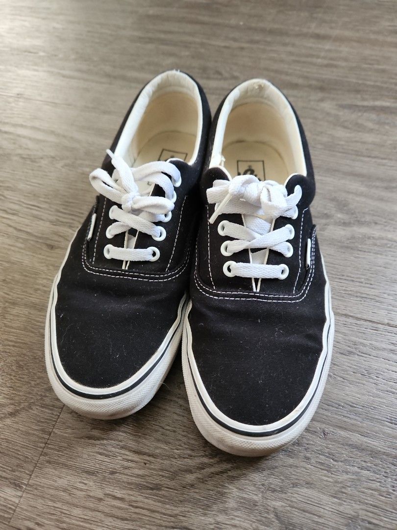 Cheap vans shoes under $3 on sale