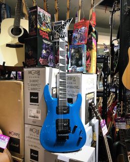 (Category: ) located in . Submitted by JamcrewMusicStudio (Listing ID 1268531473, Image 1). Description: .