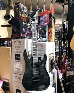(Category: ) located in . Submitted by JamcrewMusicStudio (Listing ID 1268531327, Image 1). Description: .