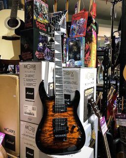 (Category: ) located in . Submitted by JamcrewMusicStudio (Listing ID 1268530987, Image 1). Description: .