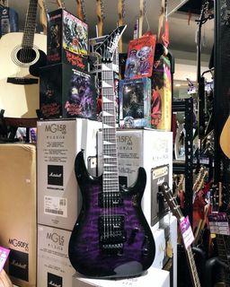 (Category: ) located in . Submitted by JamcrewMusicStudio (Listing ID 1268531155, Image 1). Description: .