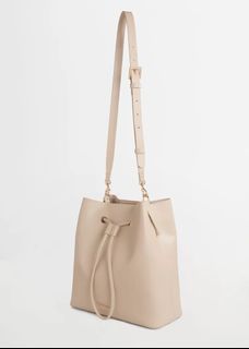 Robin may bag malaysia price hot sale