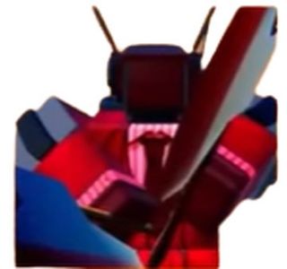 （分類：）位於 。 由 igarashisensei 提交（商品編號 1268677393，圖片 1）。簡介： 。