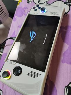 （分類：）位於 。 由 CharmingKatNail 提交（商品編號 1266009065，圖片 1）。簡介： 。