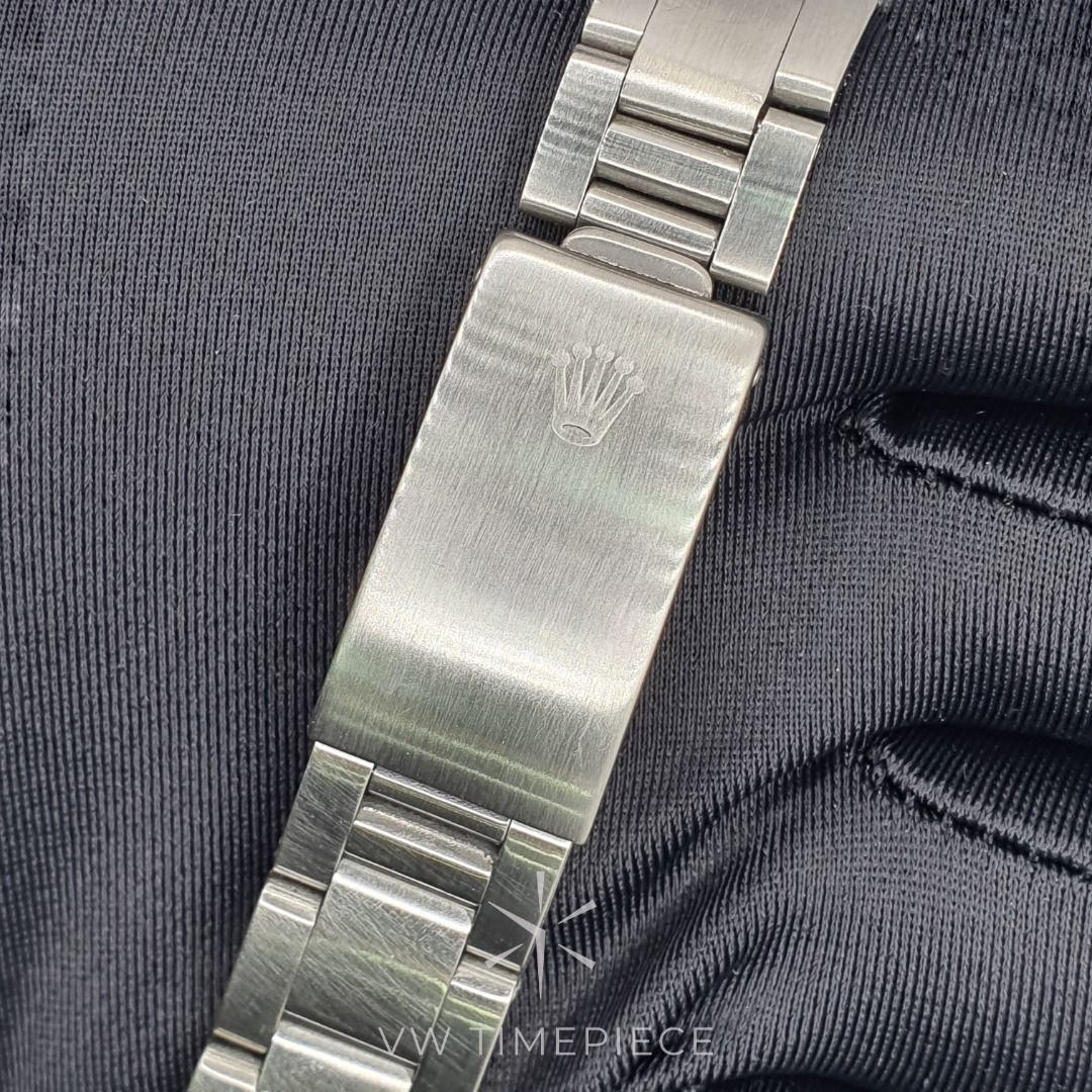 Rolex 557 on sale