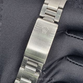 (Category: ) located in . Submitted by vwtimepiece (Listing ID 1268596402, Image 1). Description: .