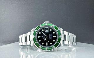 Tai Hing Watch s items for sale on Carousell