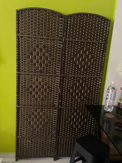 (Category: ) located in . Submitted by sv007 (Listing ID 1268534276, Image 1). Description: .