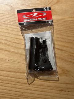 （分類：）位於 。 由 yellow328 提交（商品編號 1268636089，圖片 1）。簡介： 。