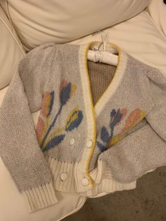 （分類：）位於 。 由 sschanel 提交（商品編號 1268684676，圖片 1）。簡介： 。