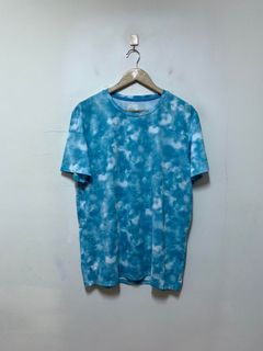 《憶起哇二手衣》Royal Queen's Polo Team 短袖運動上衣