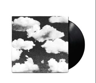 (Category: ) located in . Submitted by vinylsg (Listing ID 1268563507, Image 1). Description: .