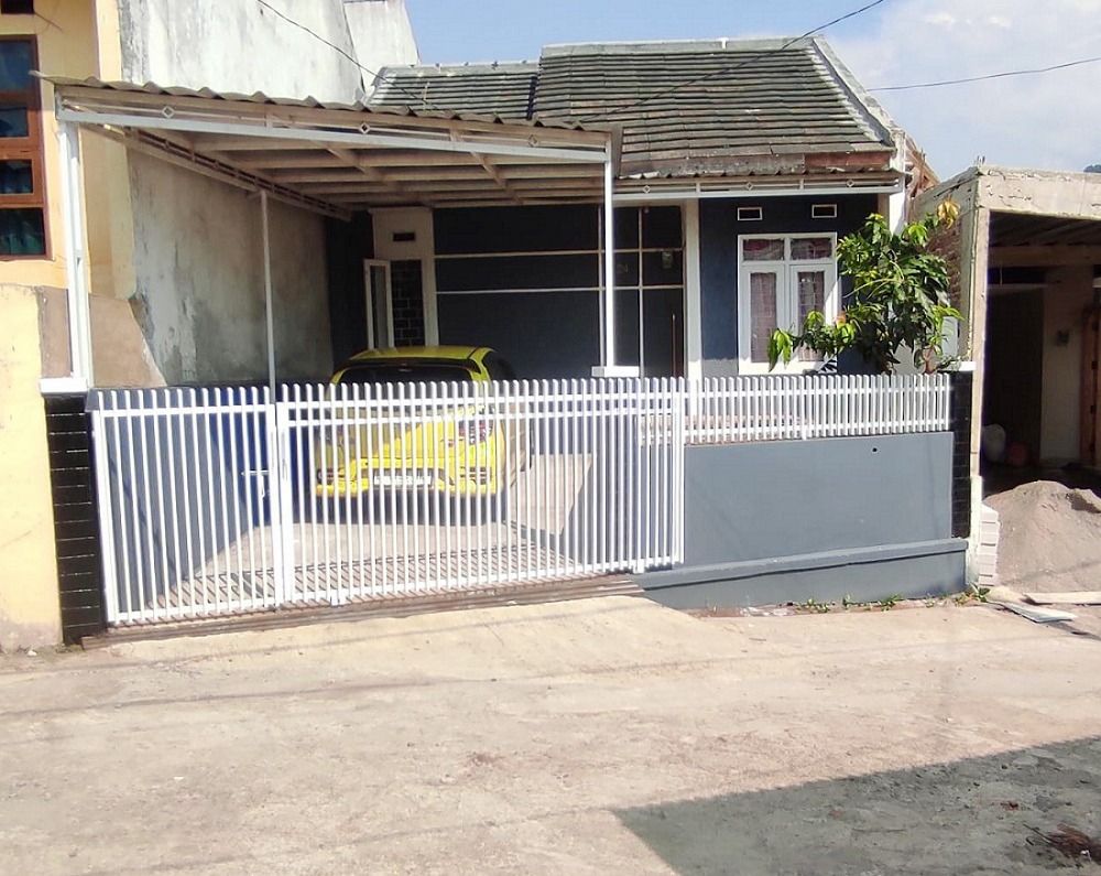 rumah_dijual_di_tanjungsari_de_1701326632_6bd93726_progressive