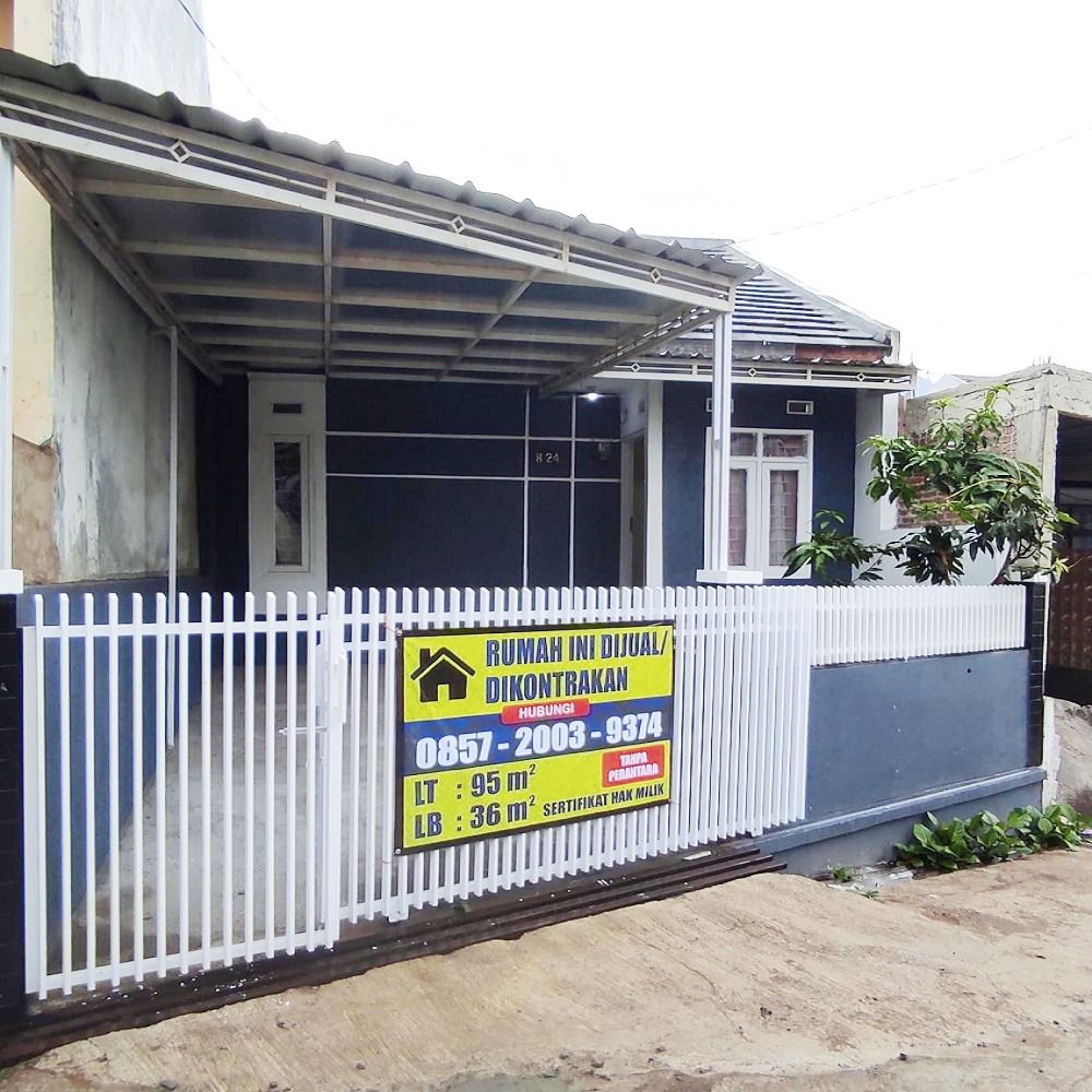 rumah_dijual_di_tanjungsari_de_1701326632_9d2fa802_progressive