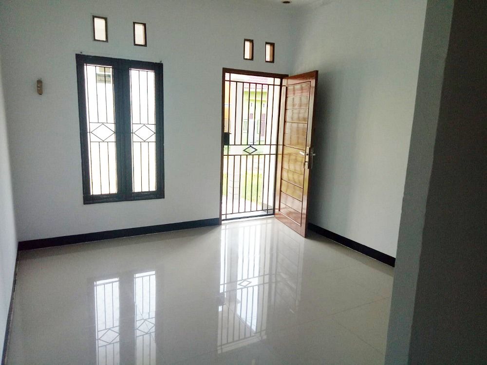 rumah_disewakan_di_pontianak_d_1701315877_7df9e3ef_progressive