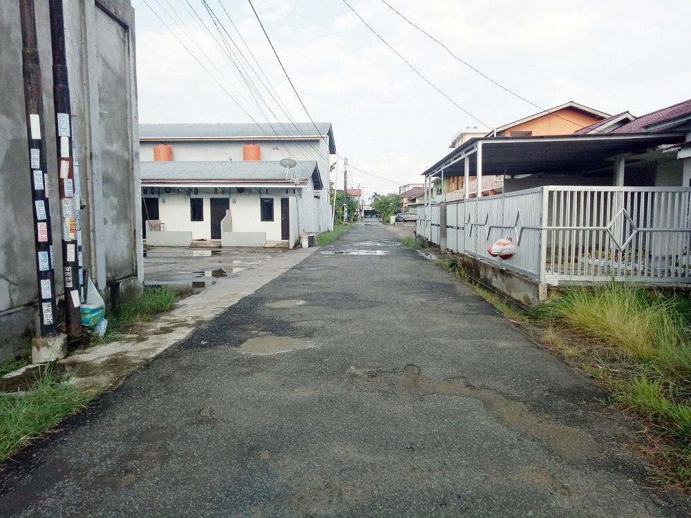 rumah_disewakan_di_pontianak_d_1701315877_8a96cbe2_progressive