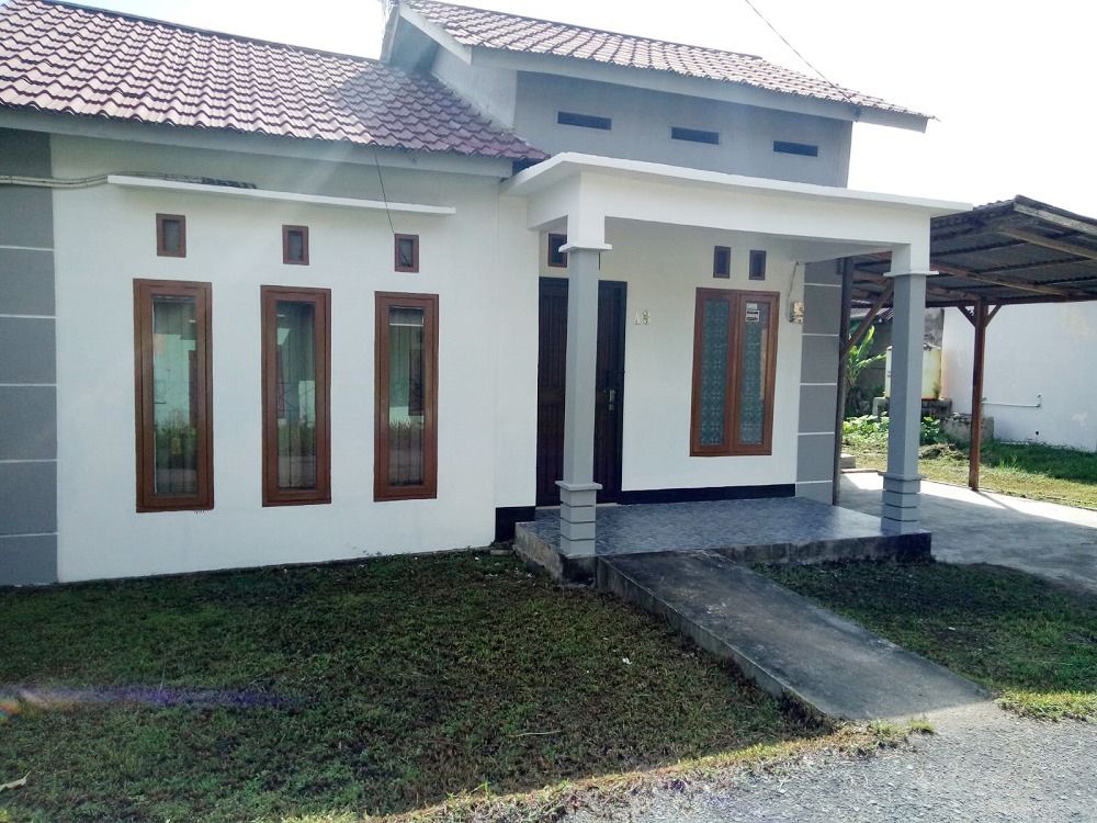 rumah_disewakan_di_pontianak_d_1701315877_b12876ab_progressive