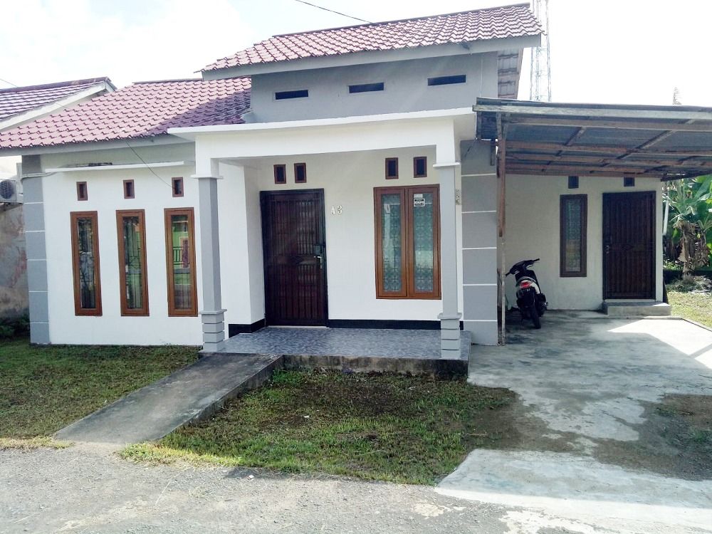 rumah_disewakan_di_pontianak_d_1701315877_c75106de_progressive