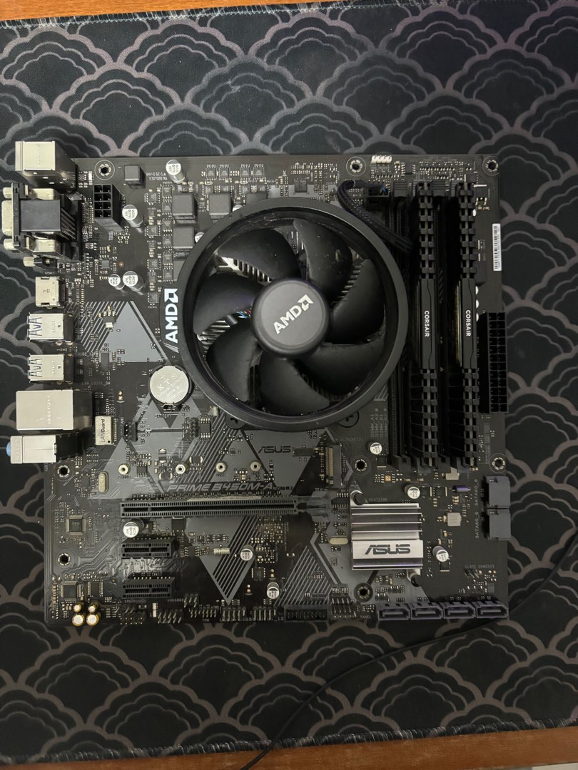 Ryzen 5 2600 shop gtx 1660 super fortnite