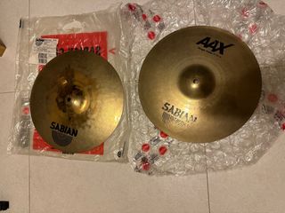 （分類：）位於 。 由 jcyyc 提交（商品編號 1268541741，圖片 1）。簡介： 。