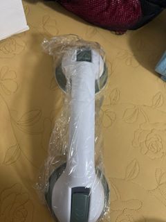 (Category: ) located in . Submitted by tarot_the_fool (Listing ID 1268618052, Image 1). Description: .