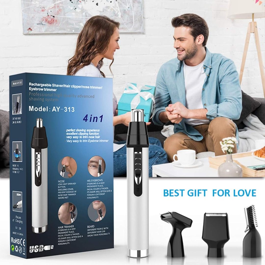 Nose clipper for sale hotsell