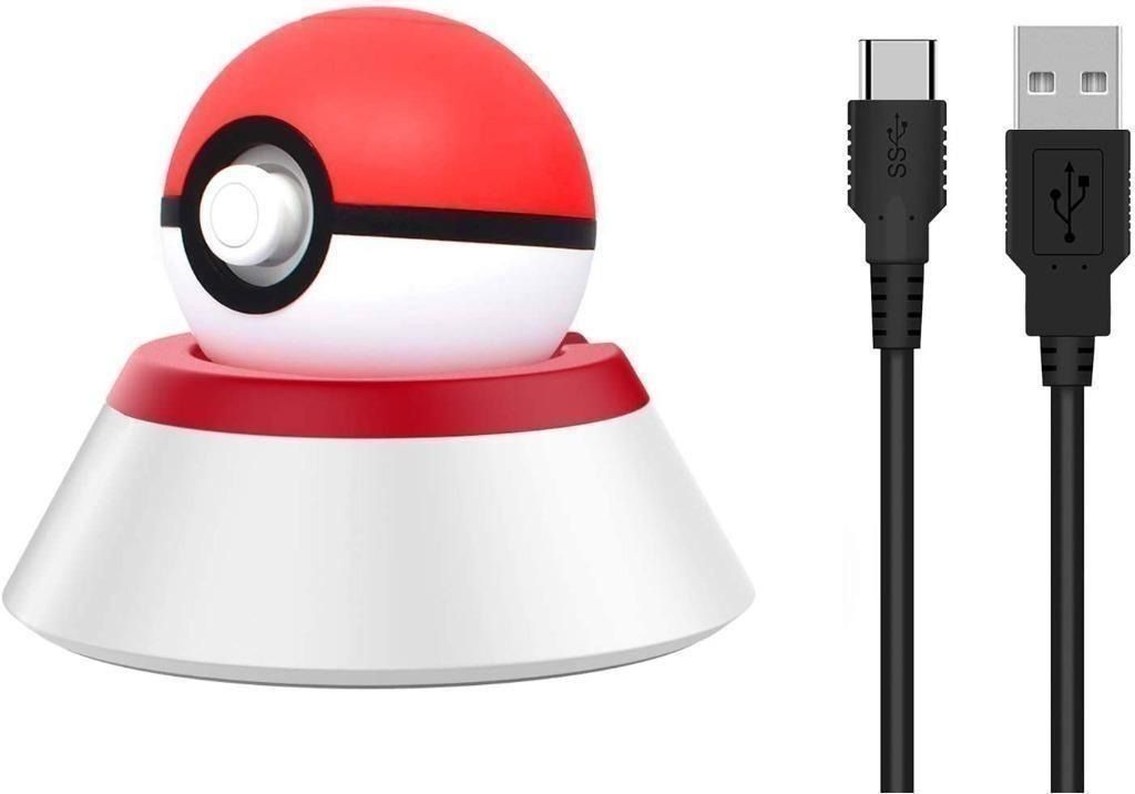 Pokeball plus deals sale