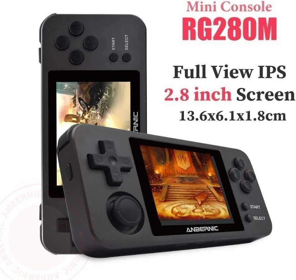 Retro gaming deals systems for sale