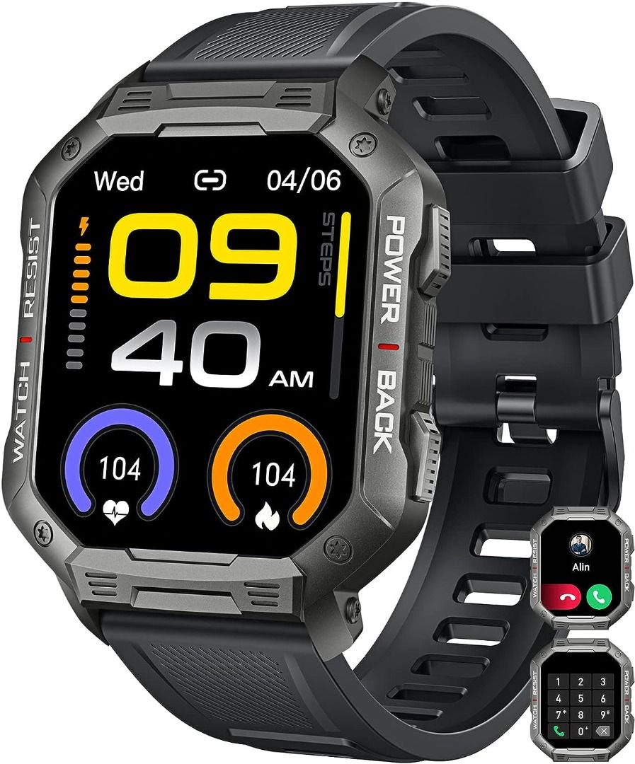 Fit watches for sale outlet