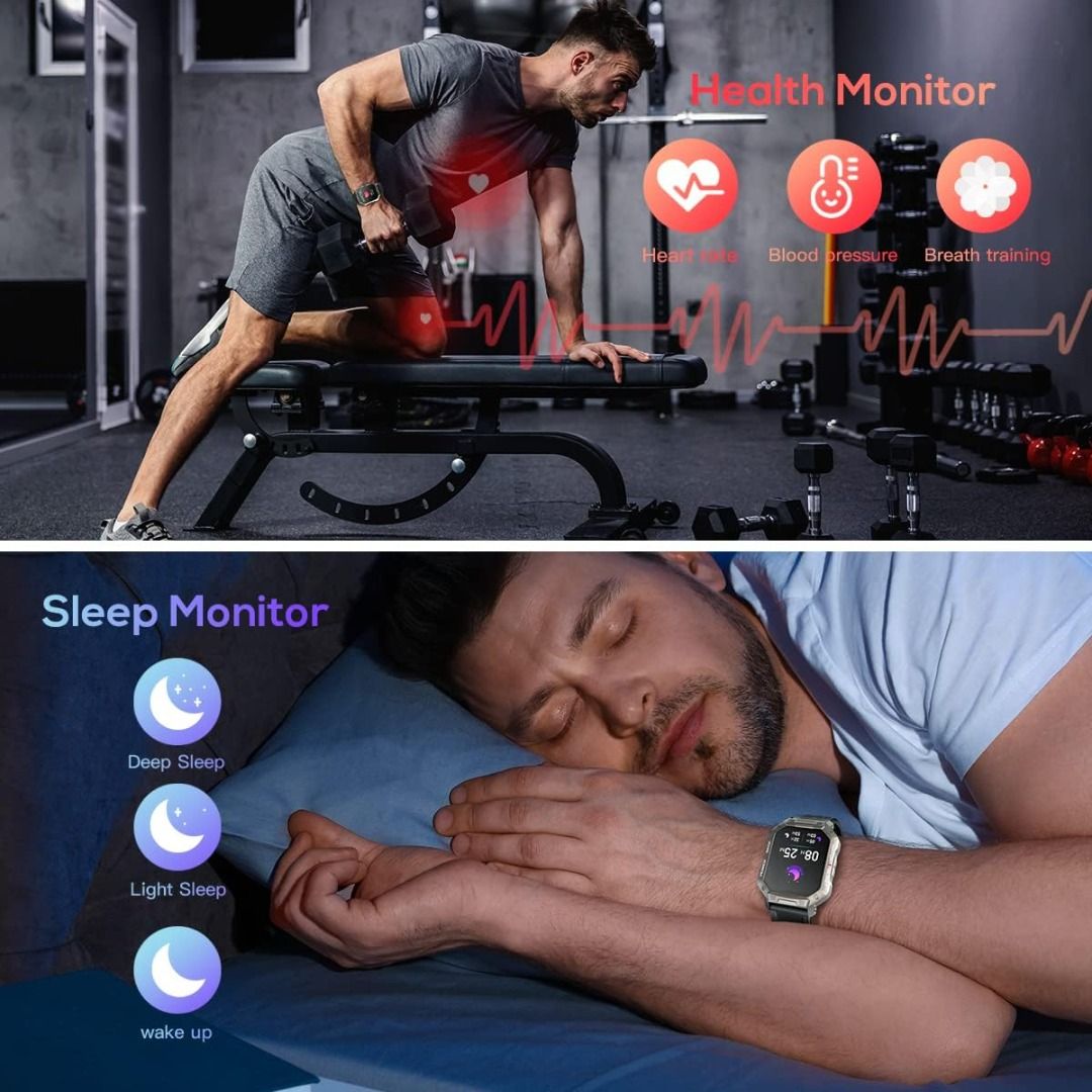 Fit watches for sale clearance