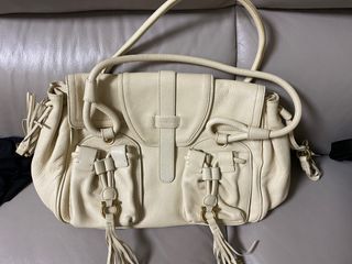 （分類：）位於 。 由 vv_vicky 提交（商品編號 1268623007，圖片 1）。簡介： 。