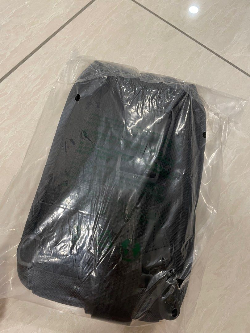 Samsonite cadiaz sales