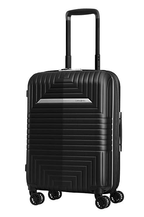 D200 samsonite best sale