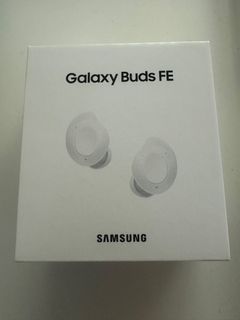 （分類：）位於 。 由 sdfdvv 提交（商品編號 1268674814，圖片 1）。簡介： 。