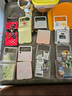 (Category: ) located in . Submitted by jijisocute (Listing ID 1268550602, Image 1). Description: .