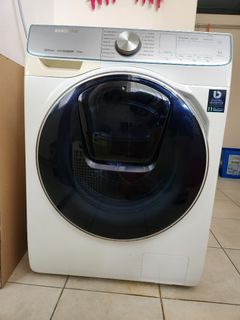 (Category: ) located in . Submitted by magicmun (Listing ID 1268566606, Image 1). Description: .