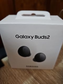 SAMSUNG Galaxy Buds2